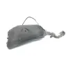 Silencieux (echappement) HONDA VFR 1200 F 2010-2016
