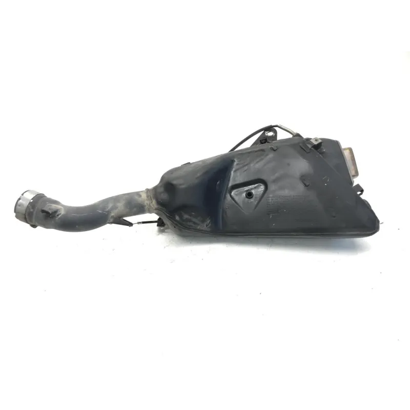 Silencieux (echappement) HONDA VFR 1200 F 2010-2016
