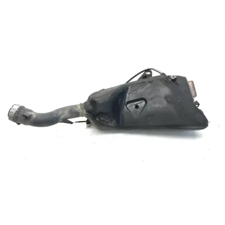 Silencieux (echappement) HONDA VFR 1200 F 2010-2016