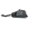 Silencieux (echappement) HONDA VFR 1200 F 2010-2016