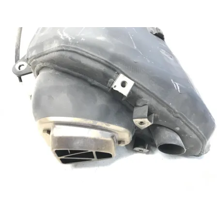 Silencieux (echappement) HONDA VFR 1200 F 2010-2016
