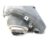 Silencieux (echappement) HONDA VFR 1200 F 2010-2016