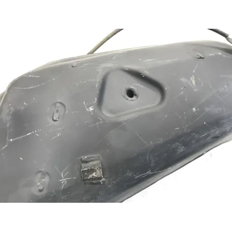 Silencieux (echappement) HONDA VFR 1200 F 2010-2016