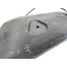 Silencieux (echappement) HONDA VFR 1200 F 2010-2016