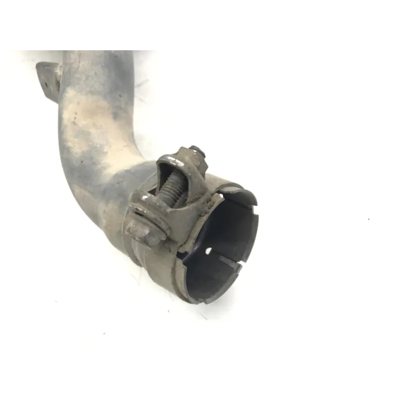 Silencieux (echappement) HONDA VFR 1200 F 2010-2016