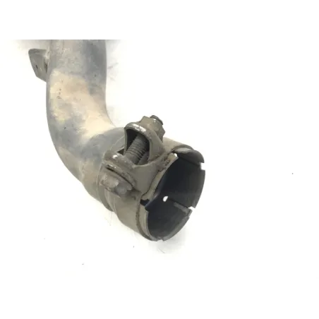 Silencieux (echappement) HONDA VFR 1200 F 2010-2016