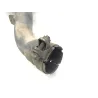 Silencieux (echappement) HONDA VFR 1200 F 2010-2016