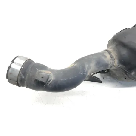 Silencieux (echappement) HONDA VFR 1200 F 2010-2016