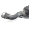 Silencieux (echappement) HONDA VFR 1200 F 2010-2016
