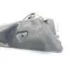 Silencieux (echappement) HONDA VFR 1200 F 2010-2016