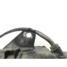 Silencieux (echappement) HONDA VFR 1200 F 2010-2016