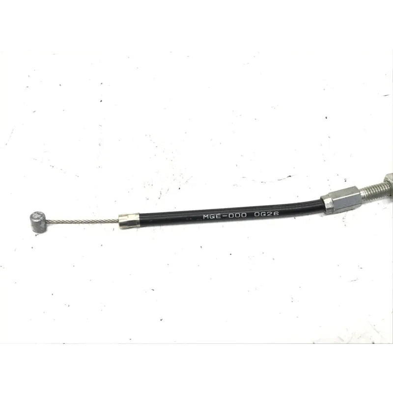 Silencieux (echappement) HONDA VFR 1200 F 2010-2016