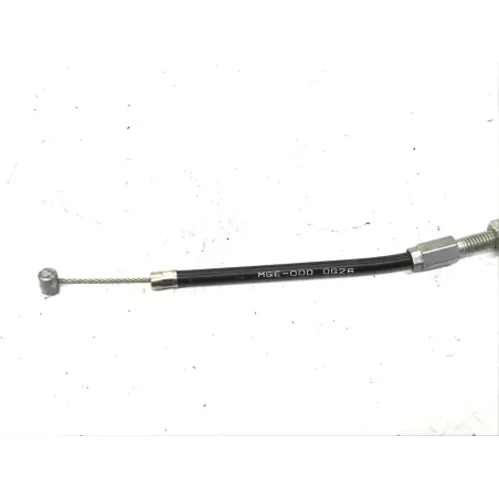 Silencieux (echappement) HONDA VFR 1200 F 2010-2016