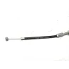 Silencieux (echappement) HONDA VFR 1200 F 2010-2016