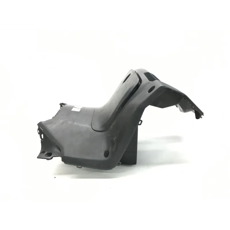 Tablier avant YAMAHA YPR 125 2006-2009 XMAX