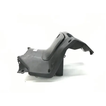 Tablier avant YAMAHA YPR 125 2006-2009 XMAX