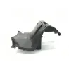 Tablier avant YAMAHA YPR 125 2006-2009 XMAX