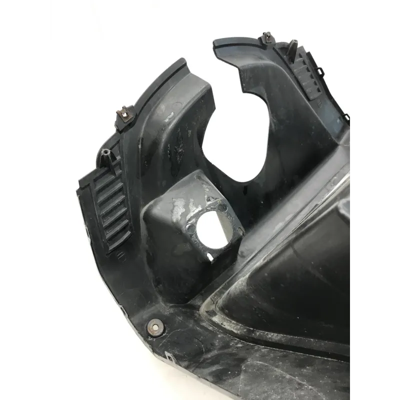 Tablier avant YAMAHA YPR 125 2006-2009 XMAX
