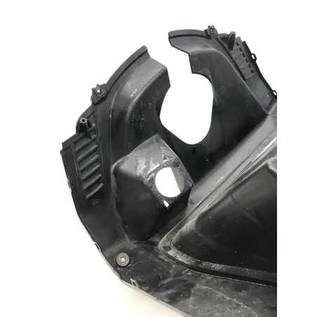 Tablier avant YAMAHA YPR 125 2006-2009 XMAX