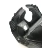 Tablier avant YAMAHA YPR 125 2006-2009 XMAX