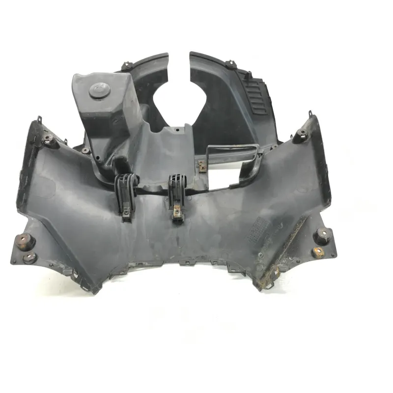 Tablier avant YAMAHA YPR 125 2006-2009 XMAX