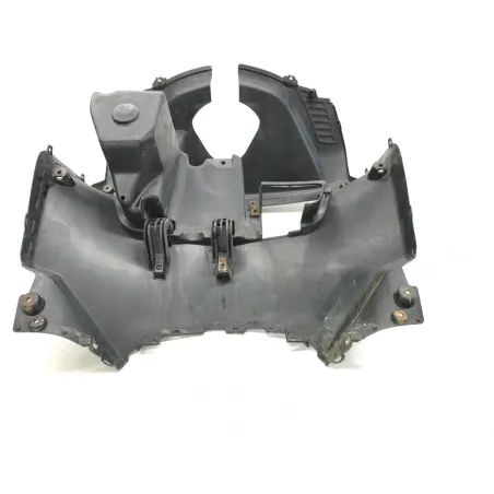 Tablier avant YAMAHA YPR 125 2006-2009 XMAX