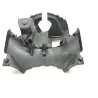 Tablier avant YAMAHA YPR 125 2006-2009 XMAX