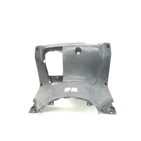 Tablier avant YAMAHA YPR 125 2006-2009 XMAX