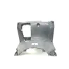 Tablier avant YAMAHA YPR 125 2006-2009 XMAX
