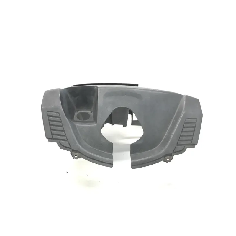 Tablier avant YAMAHA YPR 125 2006-2009 XMAX