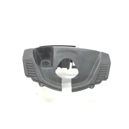 Tablier avant YAMAHA YPR 125 2006-2009 XMAX