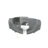 Tablier avant YAMAHA YPR 125 2006-2009 XMAX