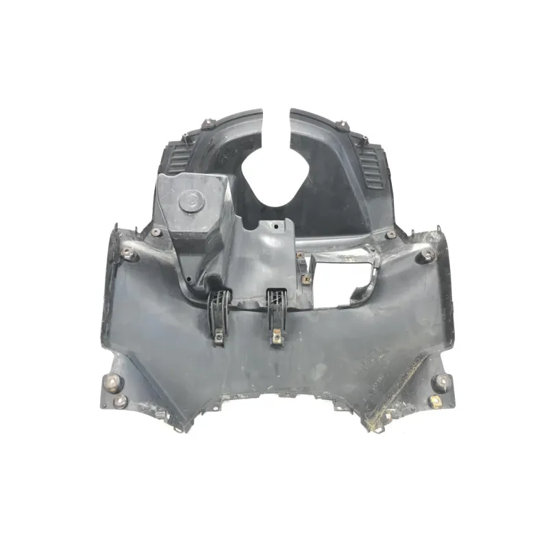 Tablier avant YAMAHA YPR 125 2006-2009 XMAX