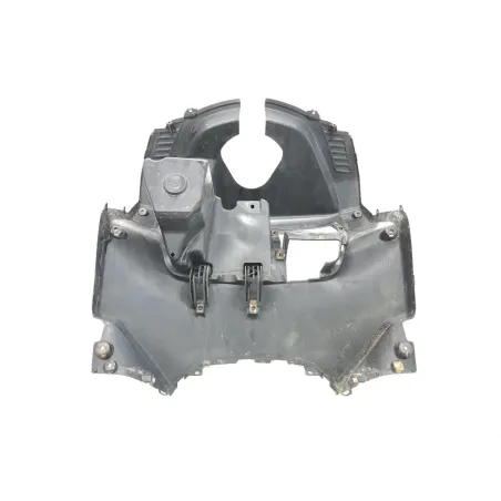 Tablier avant YAMAHA YPR 125 2006-2009 XMAX