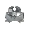 Tablier avant YAMAHA YPR 125 2006-2009 XMAX