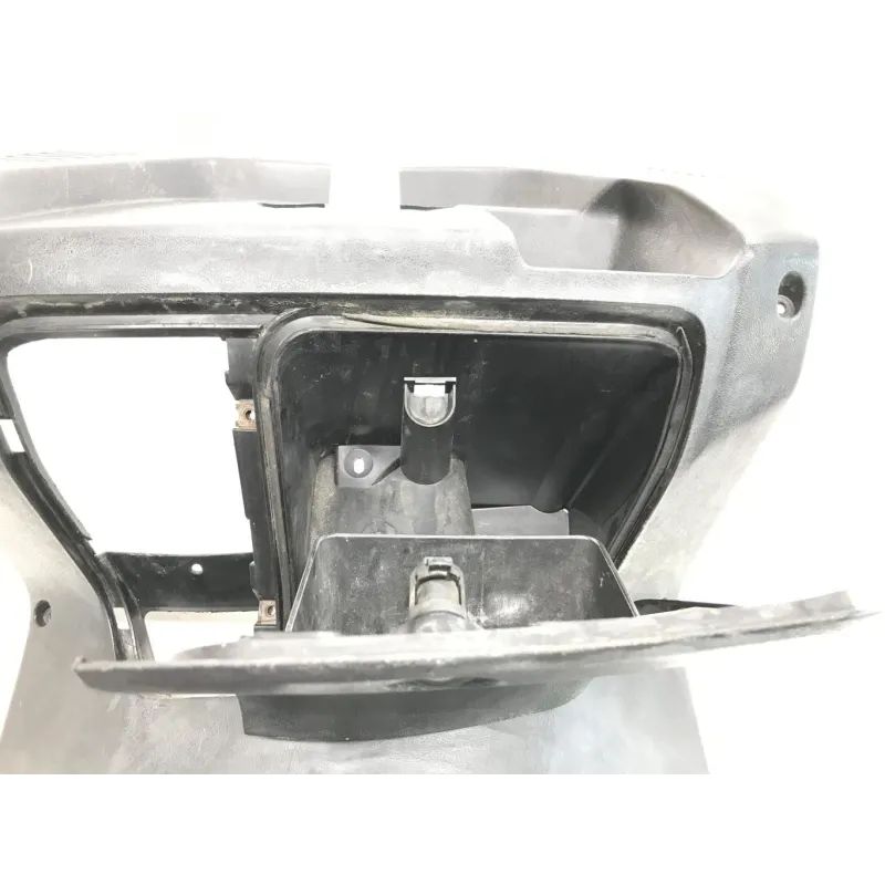Tablier avant YAMAHA YPR 125 2006-2009 XMAX