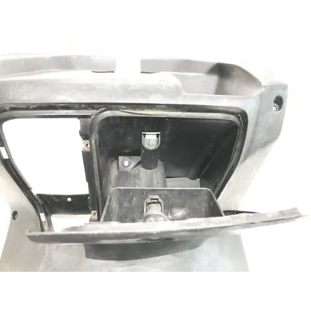 Tablier avant YAMAHA YPR 125 2006-2009 XMAX