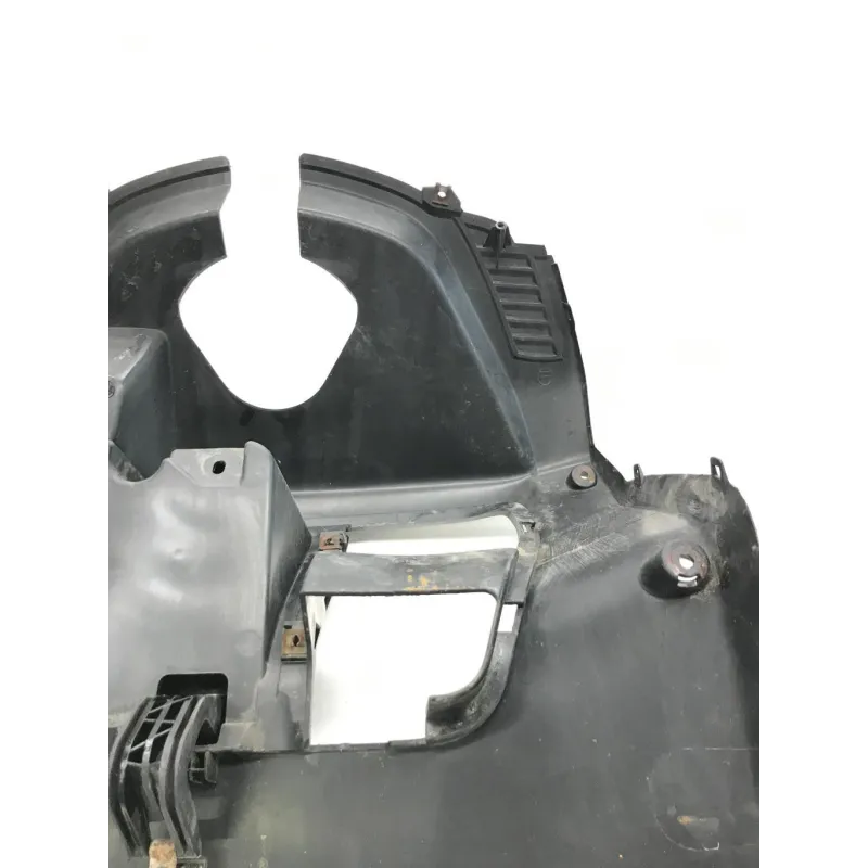 Tablier avant YAMAHA YPR 125 2006-2009 XMAX