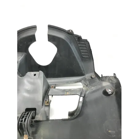 Tablier avant YAMAHA YPR 125 2006-2009 XMAX