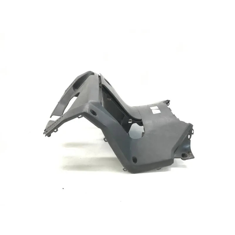 Tablier avant YAMAHA YPR 125 2006-2009 XMAX