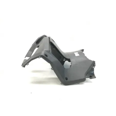 Tablier avant YAMAHA YPR 125 2006-2009 XMAX