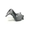 Tablier avant YAMAHA YPR 125 2006-2009 XMAX