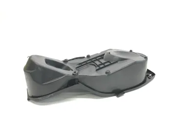 Coffre sous selle YAMAHA YPR 125 2006-2009 XMAX