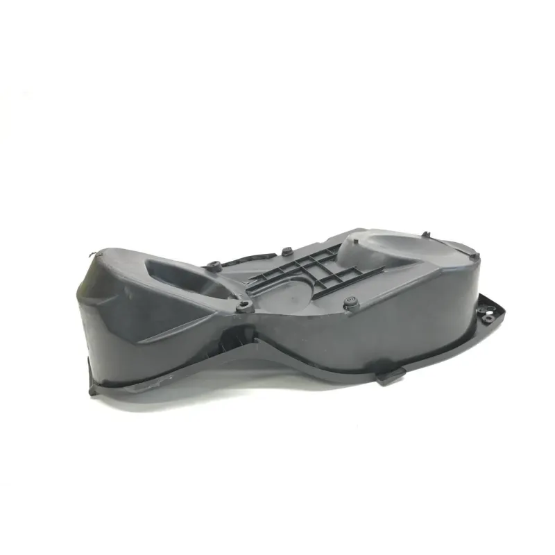 Coffre sous selle YAMAHA YPR 125 2006-2009 XMAX
