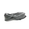 Coffre sous selle YAMAHA YPR 125 2006-2009 XMAX