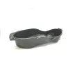 Coffre sous selle YAMAHA YPR 125 2006-2009 XMAX