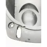 Coffre sous selle YAMAHA YPR 125 2006-2009 XMAX