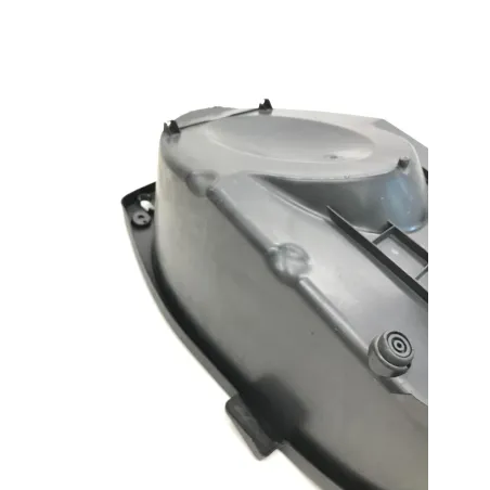 Coffre sous selle YAMAHA YPR 125 2006-2009 XMAX