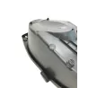 Coffre sous selle YAMAHA YPR 125 2006-2009 XMAX
