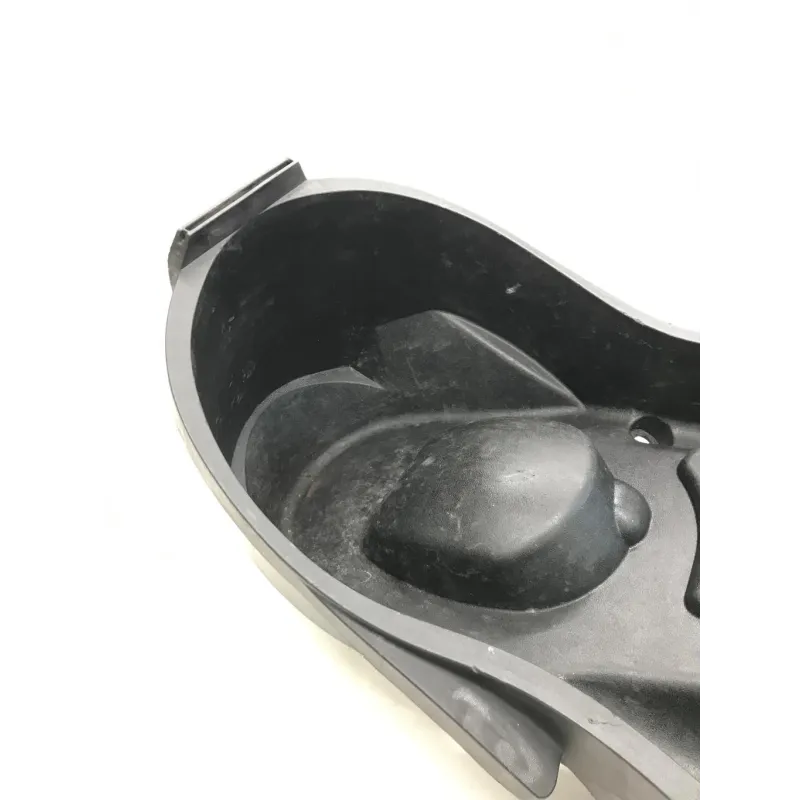 Coffre sous selle YAMAHA YPR 125 2006-2009 XMAX